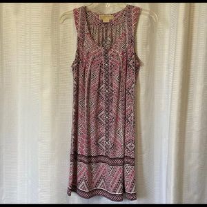 Michael Kors Sundress